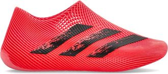adidas Hombre, Deporte, Rosa, Talla: 41 EU