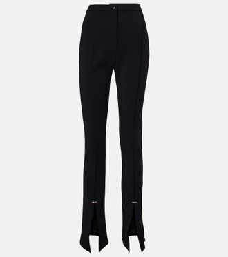 Women's MUGLER Pants - up to −81% | Stylight
