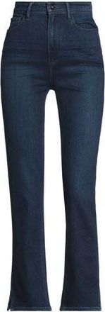 Paige PARTES DE ABAJO - Pantalones vaqueros en YOOX.COM