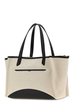 J.W.Anderson BORSA Tote Bag - Beige