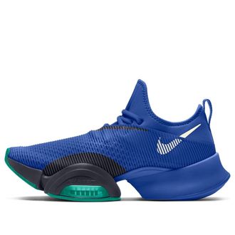 Nike Air Zoom SuperRep Game Royal CD3460-443