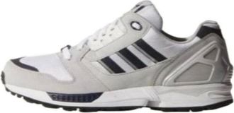adidas ZX8000 Grey Black M19666