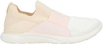 Athletic Propulsion Labs SCHUHE - Sneakers auf YOOX.COM