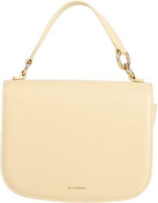 Jil Sander TASCHEN - Handtaschen auf YOOX.COM