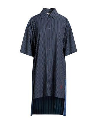 J.W.Anderson DRESSES - Mini dresses sur YOOX.COM