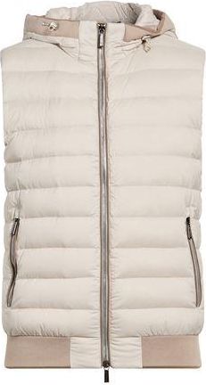 Moorer CAPISPALLA - Smanicati su YOOX.COM