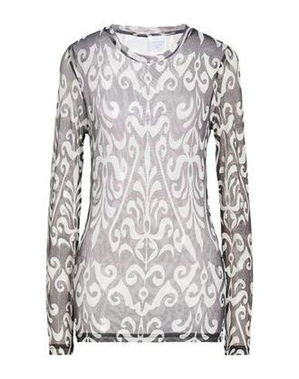 Anonyme Designers TOPWEAR - Tops on YOOX.COM