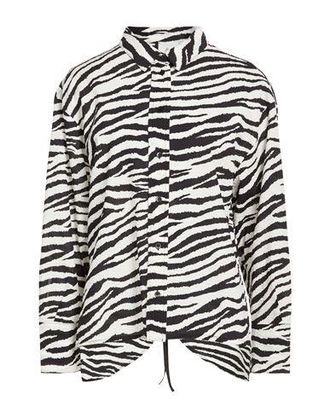 8pm TOPWEAR - Shirts on YOOX.COM