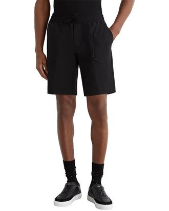 Reiss Ascend Cargo Short