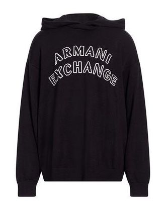 A|X Armani Exchange KNITWEAR - Jumpers sur YOOX.COM