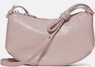 Kate Spade New York Loop Crossbody Bag