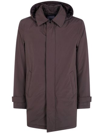 Herno Jacket Medium Sport Pi001242u