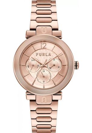 Furla WW00011006L3 Dames HORLOGE