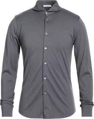 Stefan Brandt TOPWEAR - Shirts on YOOX.COM