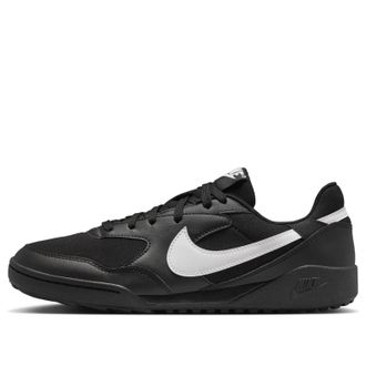 Nike (WMNS) Nike Terra Manta Black White HQ1940-001