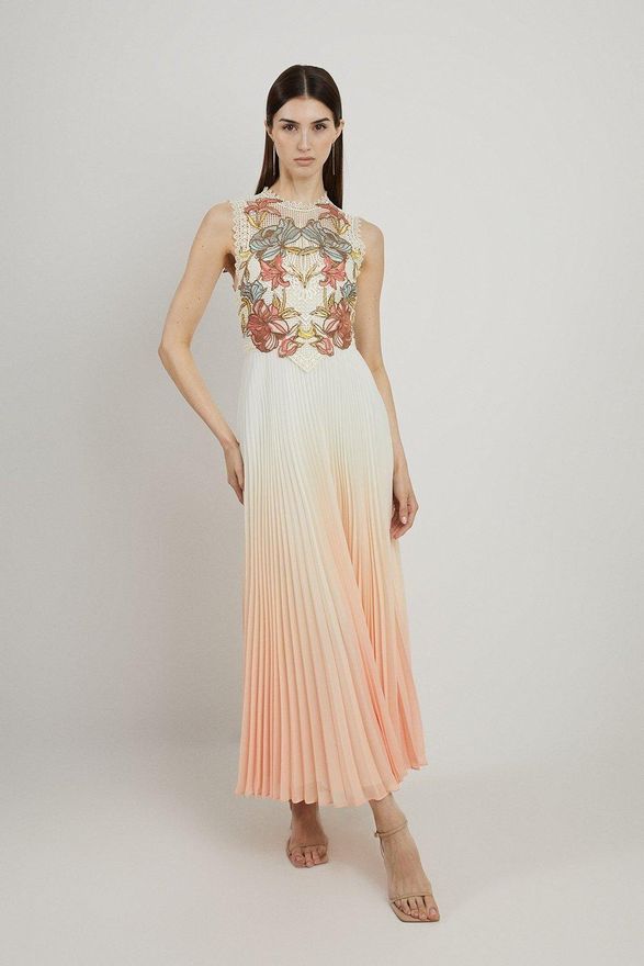 chinese dress ladies Shop Karen Millen clothing and handbags at SilkRoll. Trade with us! main image 1