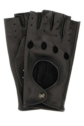 Valentino Garavani Gloves