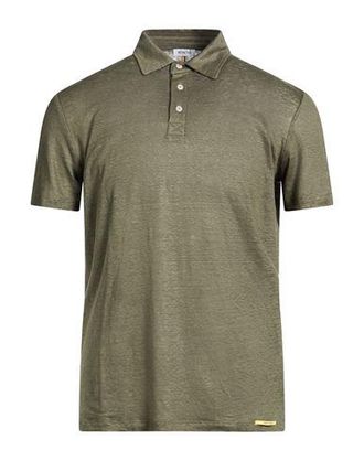 Distretto 12 TOPWEAR - Polo su YOOX.COM