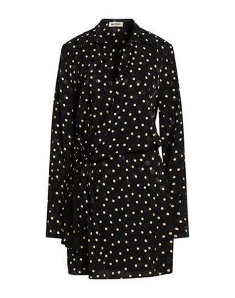 Rue Bisquit DRESSES - Mini dresses sur YOOX.COM