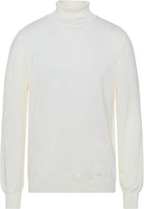 Gran Sasso KNITWEAR - Turtlenecks sur YOOX.COM