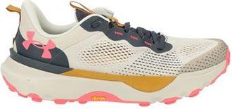 Under Armour CALZADO - Sneakers en YOOX.COM