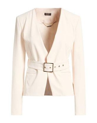 Liu Jo COATS & JACKETS - Jackets on YOOX.COM