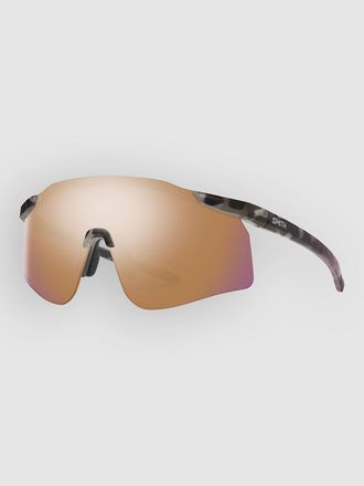 Smith Defy Matte Salt Haze +Bonus Lens Sonnenbrille