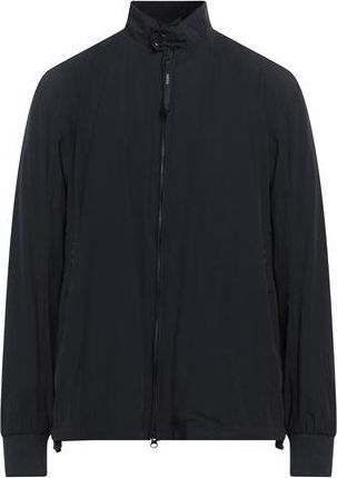 Aspesi ROPA DE ABRIGO - Chaquetas y cazadoras en YOOX.COM