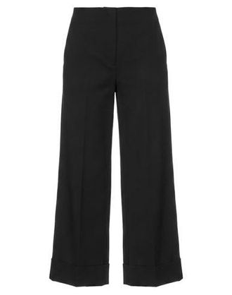 A|X Armani Exchange BOTTOMWEAR - Pantaloni su YOOX.COM