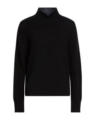 360 Sweater KNITWEAR - Turtlenecks sur YOOX.COM