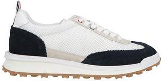 Thom Browne CALZADO - Sneakers en YOOX.COM
