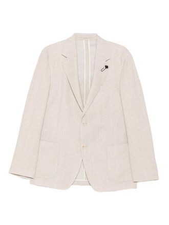 Lardini Jacket