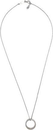 Maison Margiela JEWELLERY and WATCHES - Necklaces on YOOX.COM