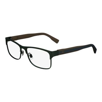 Lacoste L2294 301 Matte Green 57mm