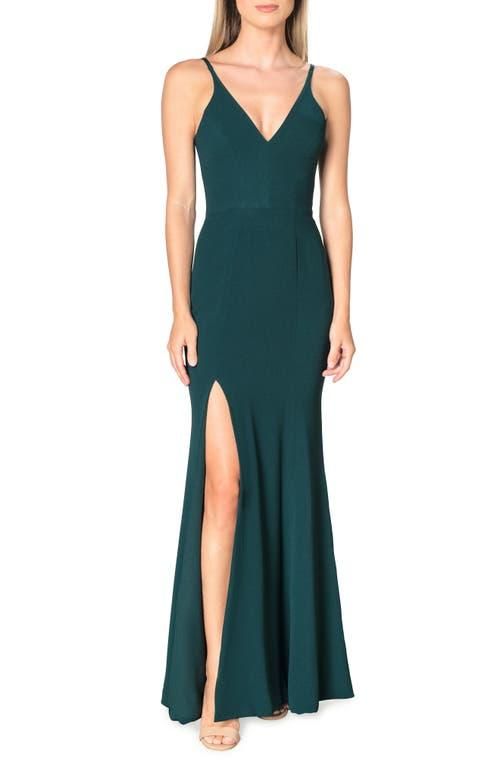 Dress The Population: Green Clothing now up to 83% | Stylight