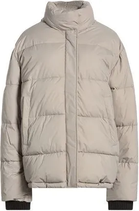 Iceberg CAPISPALLA - Piumini & Imbottiti Sintetici su YOOX.COM