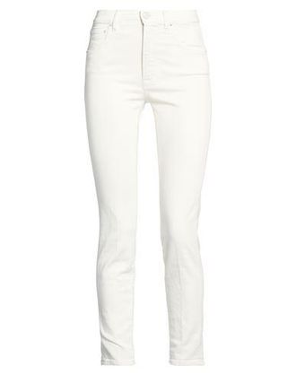 People BOTTOMWEAR - Pantaloni su YOOX.COM