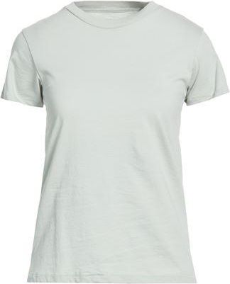 6397 TOPWEAR - T-shirts su YOOX.COM