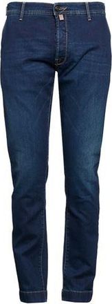 Jacob Cohen PARTES DE ABAJO - Pantalones vaqueros en YOOX.COM