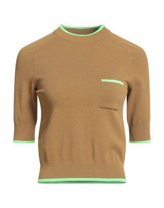 Sportmax STRICKWAREN - Pullover auf YOOX.COM