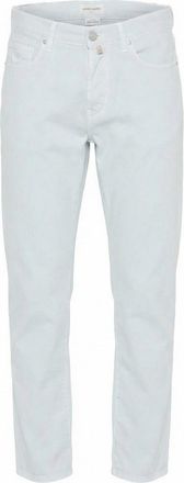 Jacob Cohen Edo Regular Straight Fit 5-Pocket Pants