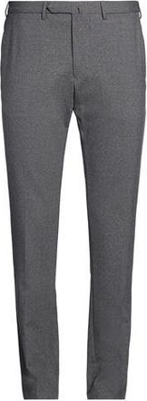 Santaniello BOTTOMWEAR - Pantaloni su YOOX.COM