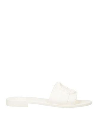 Moncler SCHUHE - Sandalen auf YOOX.COM