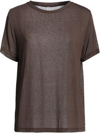 Daniele Fiesoli CAMISETAS Y TOPS - Camisetas en YOOX.COM