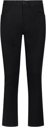 Isaia BOTTOMWEAR - Pantaloni su YOOX.COM