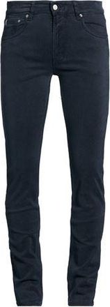 The.Nim Standard BOTTOMWEAR - Jeans on YOOX.COM