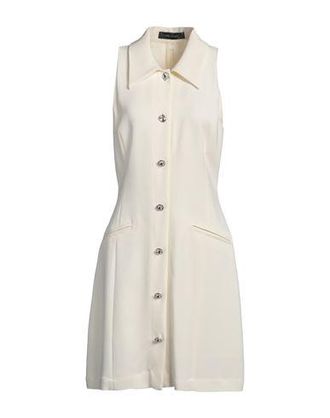 Emma & Gaia DRESSES - Mini dresses on YOOX.COM