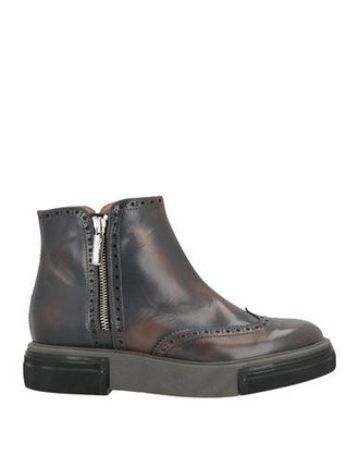Pollini SCHUHE - Stiefeletten auf YOOX.COM