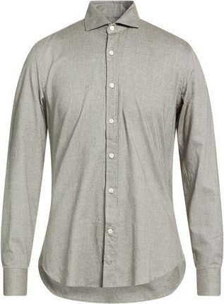 Ghirardelli TOPS - Hemden auf YOOX.COM