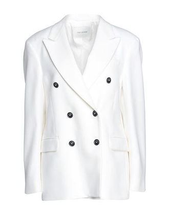 Viky Rader Studio Blazers